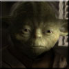 Attack Of The Clones Yoda 3