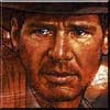 Indiana Jones Indy 17