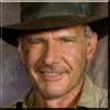 Indiana Jones Indy 24
