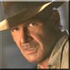 Indiana Jones Indy 31