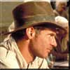 Indiana Jones Indy 51