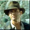 Indiana Jones Indy 58