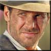 Indiana Jones Indy 60