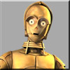 The Clone Wars C3PO 6