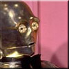 Others C3PO 7