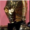 Others C3PO 8