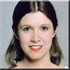 People Carrie Fisher 5