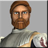 The Clone Wars Obi Wan 2