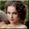 Attack Of The Clones Padme 10