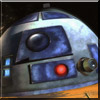 The Clone Wars R2 1
