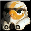 Rebels Trooper Helmet 1