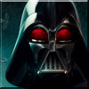 Rebels Vader 2