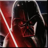 Rebels Vader 3