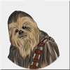 Others Chewie 9