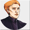 Others Hux