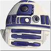 Others R2-D2