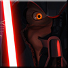 Rebels Vader 1