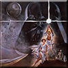 A New Hope Poster 2