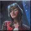 Others Aphra 2