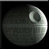A New Hope Death Star 1