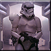 A New Hope Stormtrooper 3