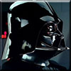 The Empire Strikes Back Vader 11