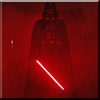 Rogue One Vader 1