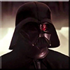 Rogue One Vader 3