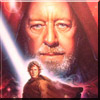Others Luke and Obi Wan 1