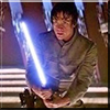 The Empire Strikes Back Luke 2