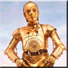A New Hope C3PO 4