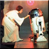 A New Hope Leia and R2 1