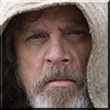 The Last Jedi Luke 4