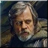 The Last Jedi Luke 6