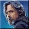 The Last Jedi Luke 8