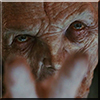 The Last Jedi Snoke 3
