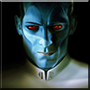 Others Thrawn
