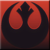 Symbol Rebel Alliance