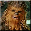 The Rise Of Skywalker Chewie 1