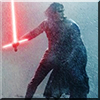 The Rise Of Skywalker Kylo 2