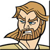 Clone Wars Obi Wan 26