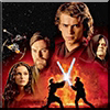 Revenge Of The Sith Poster 5