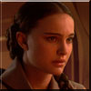 Revenge Of The Sith Padme 6