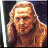Others Qui Gon 6