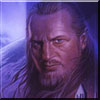 Others Qui Gon 3