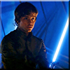 The Empire Strikes Back Luke 8