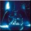 The Empire Strikes Back Vader 15