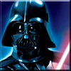 The Empire Strikes Back Vader 14
