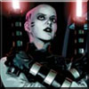 Others Ventress 6