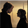 Revenge Of The Sith Anakin and Padme 2